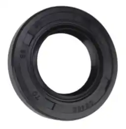 23X40X7TC Metric Oil Seal