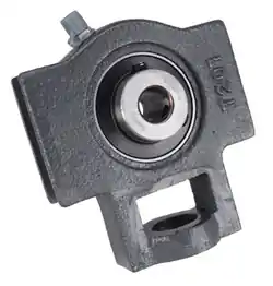 1/2" Take-up Ball Bearing Unit UCT201-08, UCST201-08