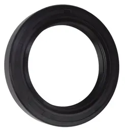 44X62X10TC Metric Oil Seal