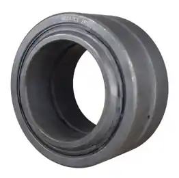 GEZ57ES-2RS 2-1/4" Sealed Spherical Plain Bearing