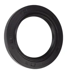 38X55X7TC Metric Oil Seal