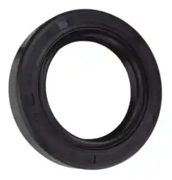 29X44X9TC Metric Oil Seal