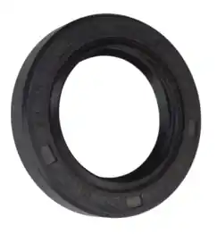 23X35X7TC Metric Oil Seal