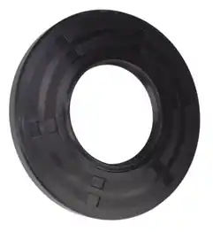 40X80X8TC Metric Oil Seal