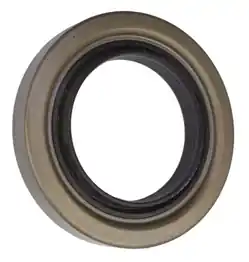 Lemken Seal for Disc Bearing Hub Units 32310068