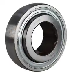 210RRB6, HPS108GPB, SBX10A02LLM Special Ag Bearing AE42880