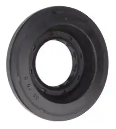 33X75X8TCSPA Metric Oil Seal 91252-HN8-003