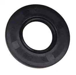 17X34X4TC Metric Oil Seal