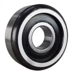 1" Mast Guide Bearing MG305DDA, MG305-2RS-2, MG305SZZ-6