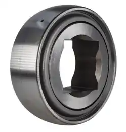 GW214PPB4 DISC HARROW BEARING