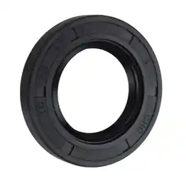 28X47X7TC Metric Oil Seal