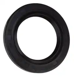 28X42X6TC Metric Oil Seal