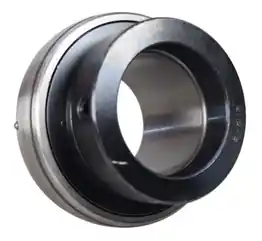 1-15/16" Cam Locking Insert Bearing HC210-31, VE-231, G1115KRRB, UEL210-115