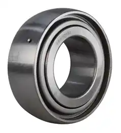 GW210PPB5, DS210TTR5, 3AC10-1-3/4D1 DISC HARROW BEARING