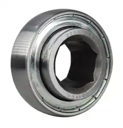 205KRRB2, HPS014GP Special Ag Bearing