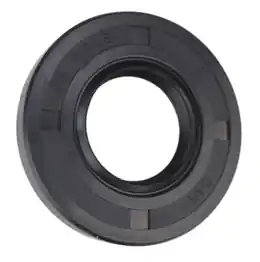 23X47X8TC Metric Oil Seal