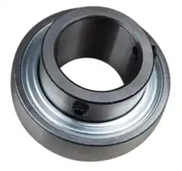 SB206-19 1-3/16" Insert Bearing