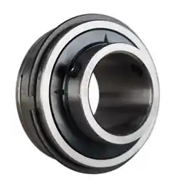 SER206-20 1-1/4" Insert Bearing