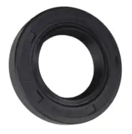 21X35X7TC Metric Oil Seal