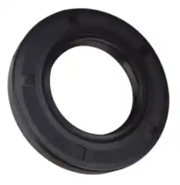 29X50X7TC Metric Oil Seal