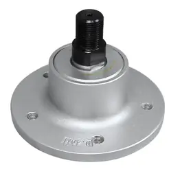 Kuhn / Kverneland Disc Blade Bearing Hub RF30701X0, A135051530