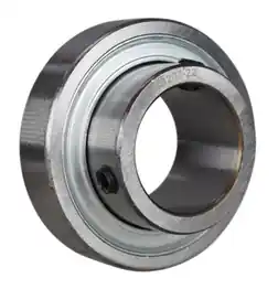 CSB207-21 1-5/16" Insert Bearing