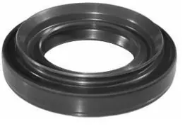38X55X7TC9 Metric Oil Seal W/Lip