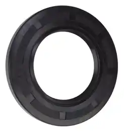 42X70X8TC Metric Oil Seal