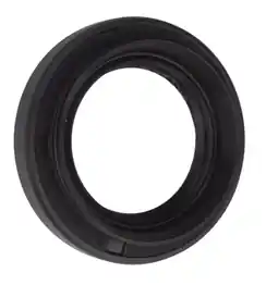 33X52X8TC9 Metric Oil Seal W/Lip