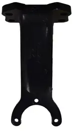 Case-IH Disc Gang Standard 129532C2