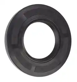 35X65X8TC Metric Oil Seal