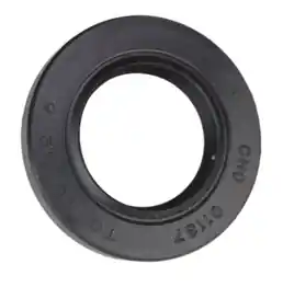 19X32X5TC Metric Oil Seal