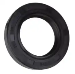 25X40X8TC Metric Oil Seal
