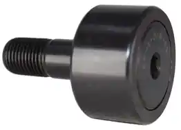 1-3/8" Sealed Cam Follower Bearing with Stud CF-1-3/8-SB, CRSB-22