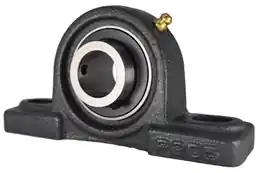 7/8" Pillow Block Bearing UCP205-14