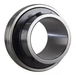 2-7/16" Set Screw Locking Insert Bearing UC212-39 INS-SC-207 GY1207KRRB VS-239