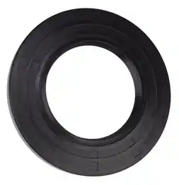 50X85X10TC Metric Oil Seal