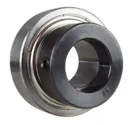 CSA206-17 1-1/16" Insert Bearing
