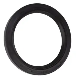 47X60X7TC Metric Oil Seal