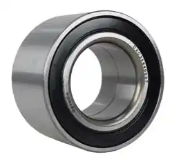 J910739 Case IH Support Assembly Bearing 76190924, 75208250
