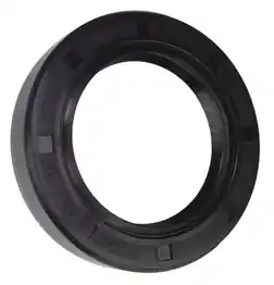 45X68X15TC Metric Oil Seal