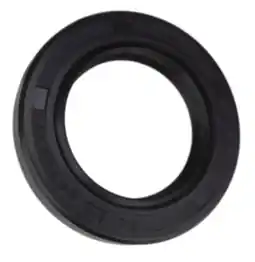28X44X7TC Metric Oil Seal