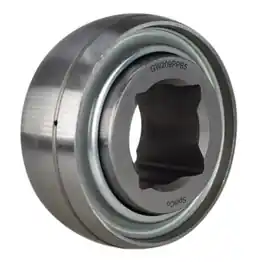 GW209PPB5, DS209TTR5 DISC HARROW BEARING