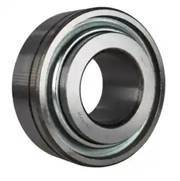GW211PP25, DC211TTR21, GW211PP37, SN3091 DISC HARROW BEARING