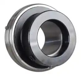 1-5/8" Cam Locking Insert Bearing HC209-26, VE-226, G1110KRRB, UEL209-110D1