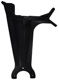John Deere Right Hand Gang Standard N241200