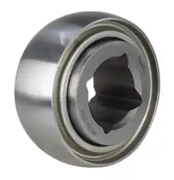 W208PPB8, DS208TT8, 2AS08-1-1/8 DISC HARROW BEARING