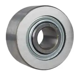 5203JD Double Row John Deere Planter Closing Wheel Bearing AA35638