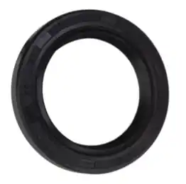 26X37X6TC Metric Oil Seal
