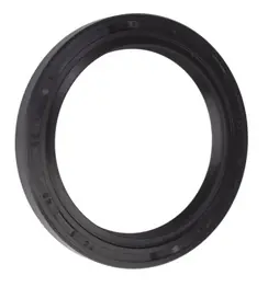 40X52X6TC Metric Oil Seal